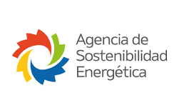 Agencia sostenibilidad energética 1