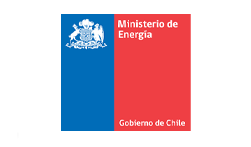 Ministerio de energía 1