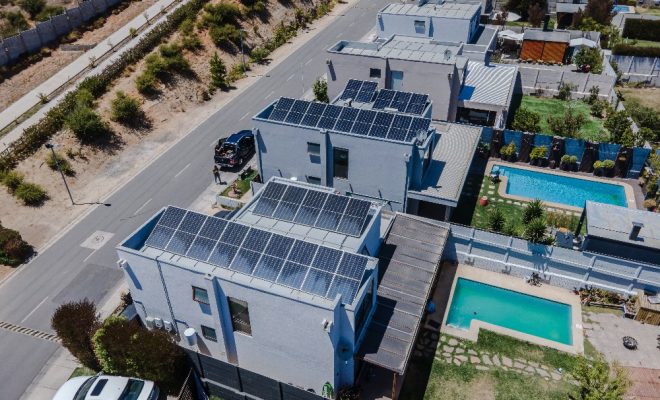 casa-en-condominio-villa-alemana-solar-solutions6